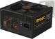 Antec TP-550C 550W Захранващ блок за компютър Пълен кабел 80 Plus Gold