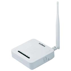 Edimax AR-7182WnB ADSL2+ Wireless Modem Router