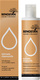 Benostan Ιntimate Gel 200ml