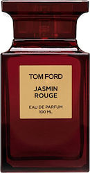 Tom Ford Eau de Parfum 100ml