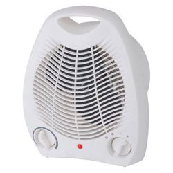 Neotech Heizlüfter Boden 2000W Neotech Heizlüfter Boden 2000W