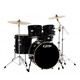 DW Drums 
