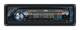 Osio Car-Audiosystem 1DIN (USB)