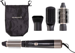Remington Multistyler 1000W Remington Multistyler 1000W