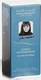 Fair Hair Antiforforale Lotion Μαλλιών κατά της Πιτυρίδας 100ml