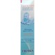 Froika Ninolin Shampoo with Chamomile 125ml