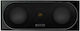 Monitor Audio Radius 200 Ηχείο Hi-Fi Κεντρικό 1...