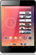 ZTE S8Q 7.85" Tablet με (1GB/4GB)
