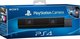 Sony PlayStation 4 Camera
