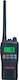 Entel HT644 Funkgerät VHF Marine 5W mit Monochromdisplay Set mit 1Stück
