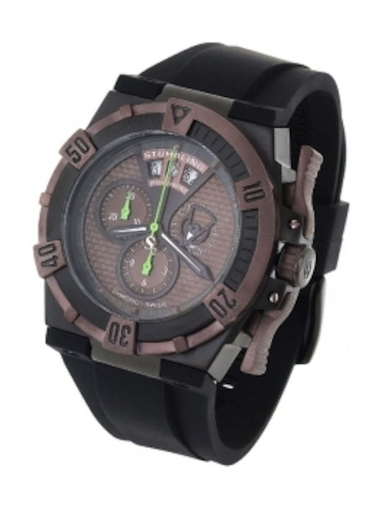 Stuhrling watches skroutz discount