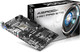 ASRock H61 Pro BTC Placă de bază ATX cu Intel Socket