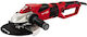 Einhell TE-AG 230 Τροχός 230mm Ρεύματος 2350W