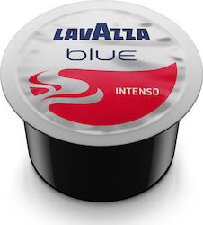 Lavazza Espresso Intenso 100caps Lavazza Espresso Intenso 100caps