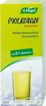 A.Vogel Molkosan με L+ Γαλακτικό Οξύ with Probiotics and Prebiotics 200ml Original