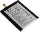 LG BL-T7 Bulk Μπαταρία Αντικατάστασης 3000mAh για LG G2