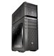 CoolerMaster HAF Stacker 935