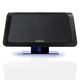 Veho M5 360° Bluetooth Speaker 8W with Battery Life up to 12 hours Black