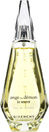 Givenchy Eau de Toilette 50ml