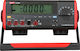 Uni-T UT-803 Benchtop Multimeter