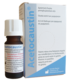 PharmaQ Acetocaustin für 0.5ml