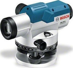 Bosch GOL 26 G Optical Level 26x 0601068001