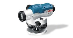 Bosch GOL 20 D Optical Level 20x 0601068400