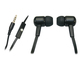 Sandberg Speak’n Go In-Ear In-ear Handsfree με ...