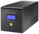Powerwalker VI 1000 PSW UPS Line-Interactive 1000VA