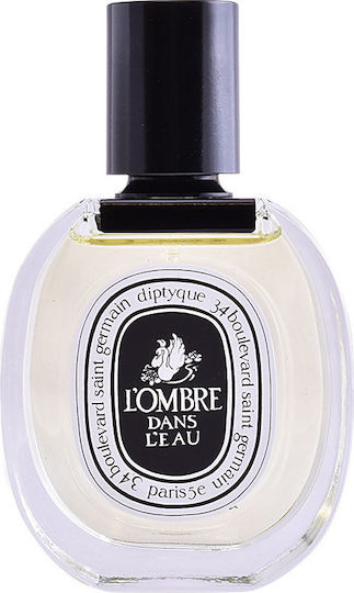 Diptyque Eau de Toilette 50ml