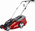 Einhell GE-EM 1536 HW Lawn Mower Electric 1500W 3400294