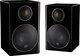 Monitor Audio Radius 90 Ζεύγος Ηχείων Hi-Fi Βιβ...