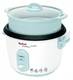 Tefal RK 1011 Aburitoare De Alimente Cu Nivele De Gătit 1.8lt