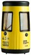 Stanley CL90i Γραμμικό Αλφάδι Laser Κόκκινης Δέσμης με Εύρος Εργασίας 25m