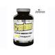 Anderson Createne Μονοϋδρική Κρεατίνη Creapure 125gr