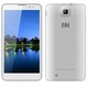 THL T200 (32GB)