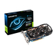 Gigabyte 2.0GB GDDR5 Carte Grafică