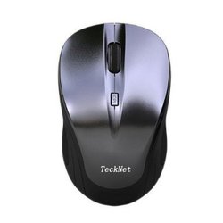 Tecknet Magazin online Mouse