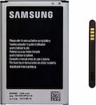 Samsung EB-B800BE Bulk Μπαταρία Αντικατάστασης 3200mAh για Galaxy Note 3