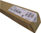 Ricoh 841742 Toner Laser De Imprimantă Cyan