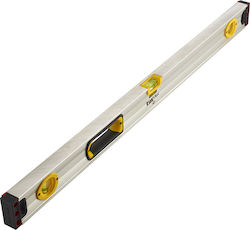 Stanley Fatmax Spirit Level Aluminum Magnetic 1...