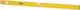 Stanley 1-42-399 Spirit Level 120cm with 2 Eyes