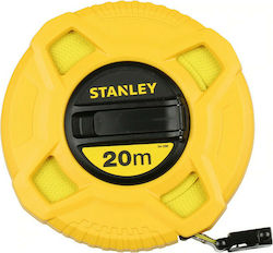 Stanley Maßband 12.7mm x 20m