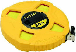 Stanley Banda de măsurat 13mm x 30m