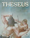 Theseus
