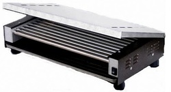 Elekom EK-359 1600W