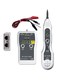 E-Sun EM-424 Tester Καλωδίων Δικτύου RJ45 / RJ11