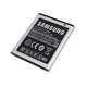 Samsung EB-B600BE Μπαταρία Αντικατάστασης 2600mAh για Galaxy S4