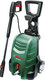 Bosch AQT 35-12 Hochdruckreiniger mit Druck 120bar