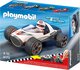 Playmobil Sport & Action Rocket Racer für 4-10 Jahre